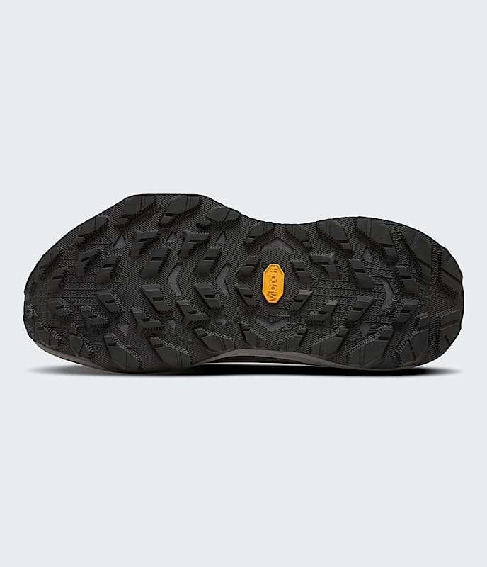 Women's Fastpack Ultra GORE-TEX? Shoes - Image 4