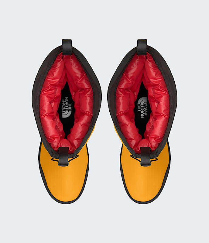 Base Camp 200 Waterproof Boots - Image 2
