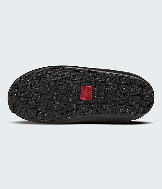 Men's THERMOBALL? Traction Mules V - Image 4