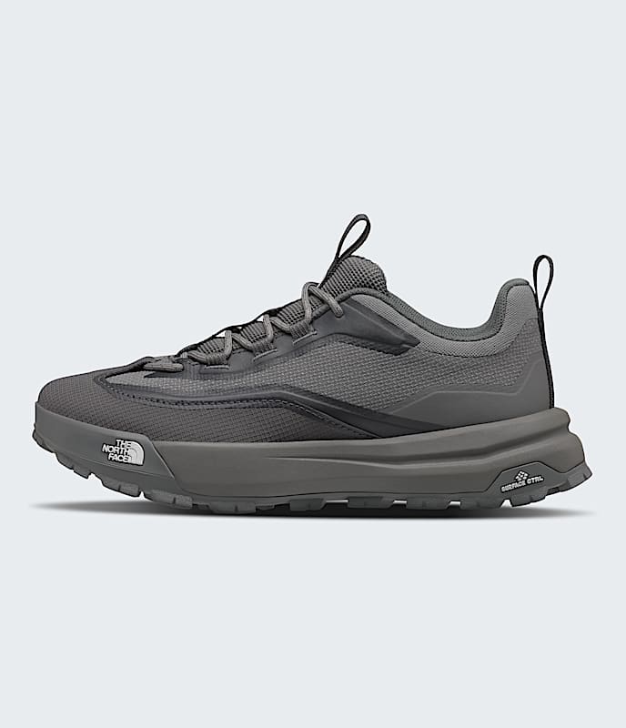 Offtrail VE Shoes