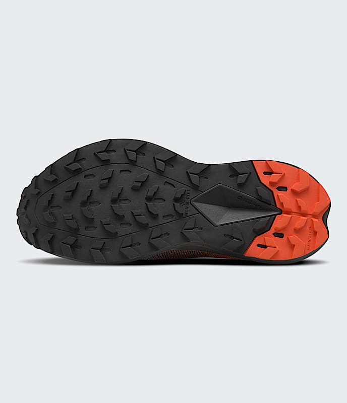 Men's VECTIV? Enduris 4 Race Edition Shoes - Image 4