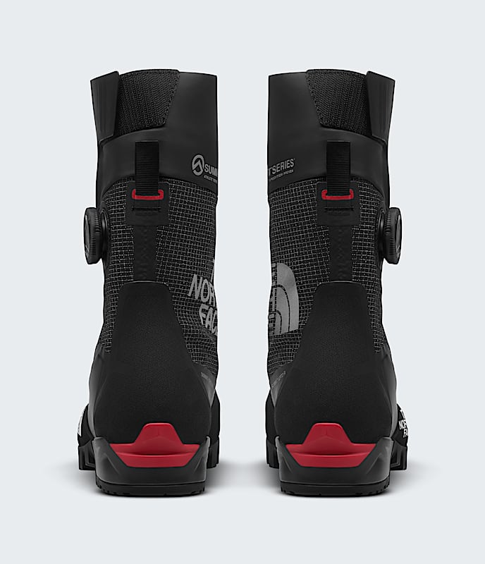 Summit Series Verto FA Boots - Image 3