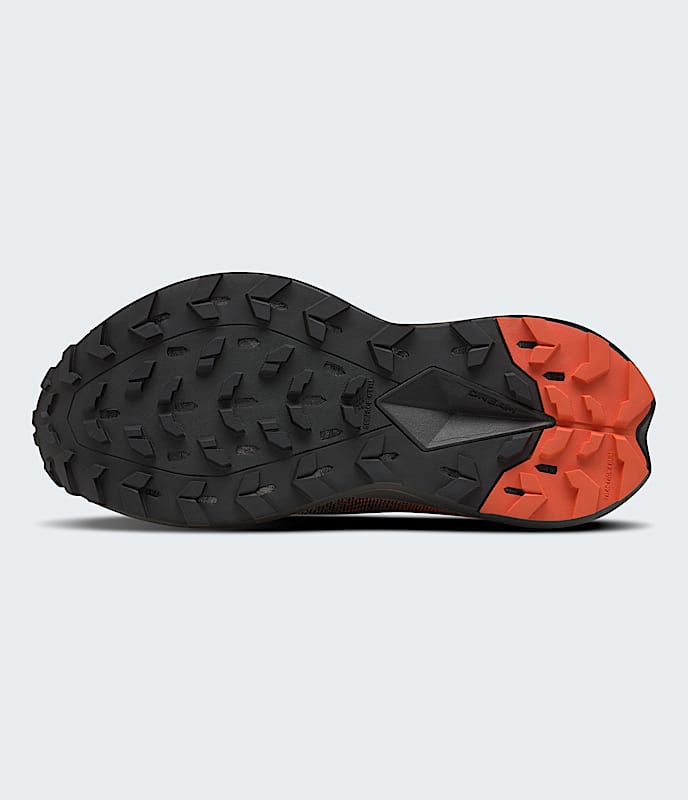 Women's VECTIV? Enduris 4 Race Edition Shoes - Image 4
