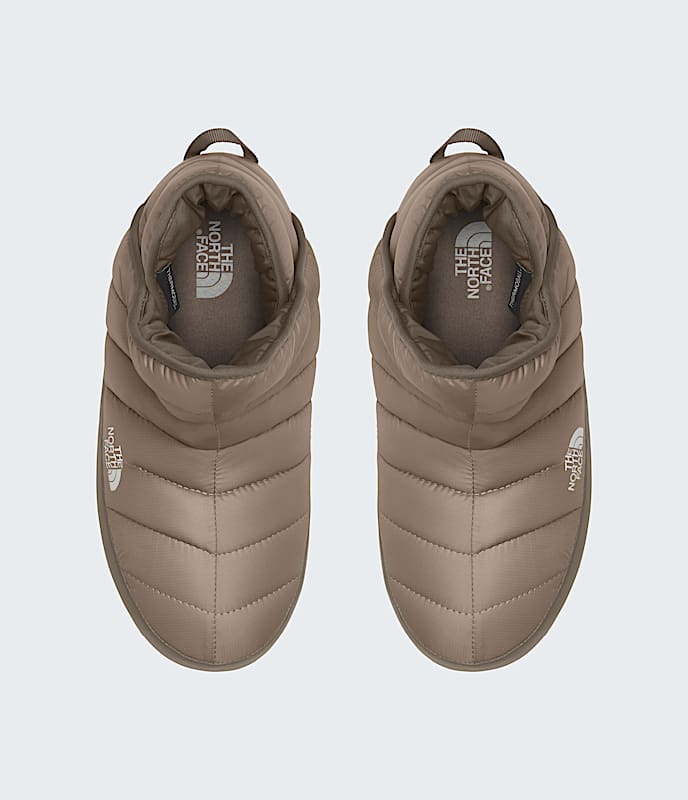 Women's THERMOBALL? Traction Booties - Image 2