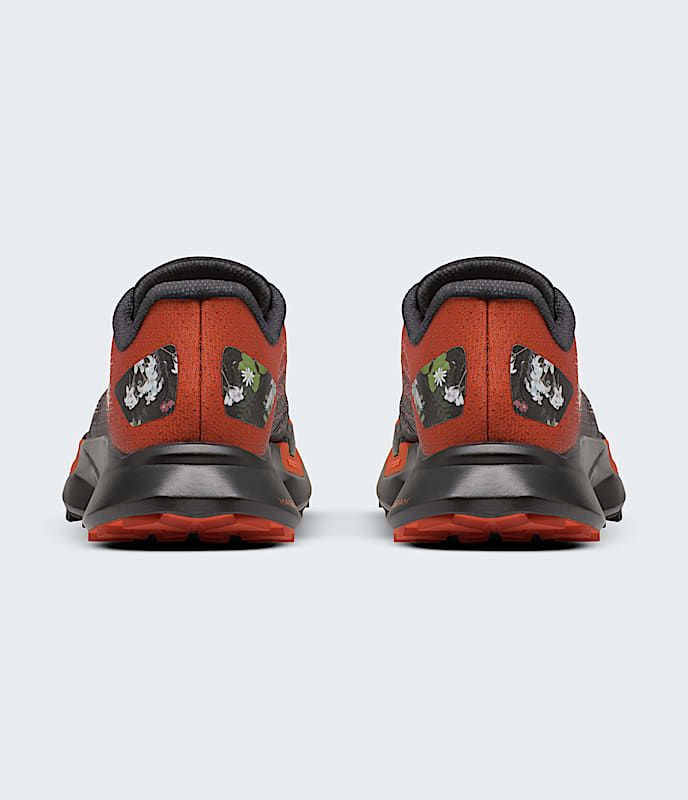 Women's VECTIV? Enduris 4 Race Edition Shoes - Image 3