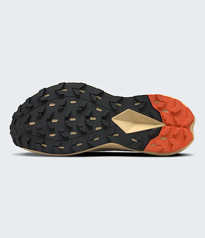 Men's VECTIV? Enduris 4 Shoes - Image 4