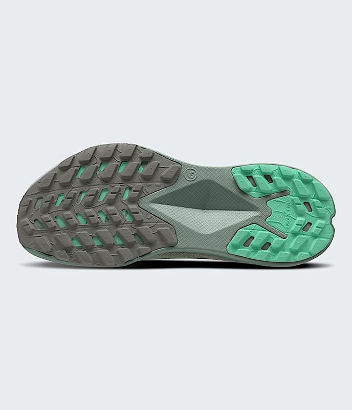 Women's Altamesa 300 Shoes - Image 4