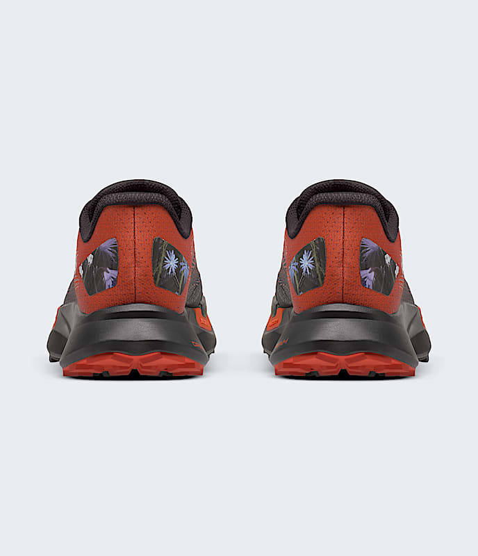 Men's VECTIV? Enduris 4 Race Edition Shoes - Image 3