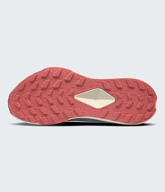 Youth Altamesa Shoes - Image 4