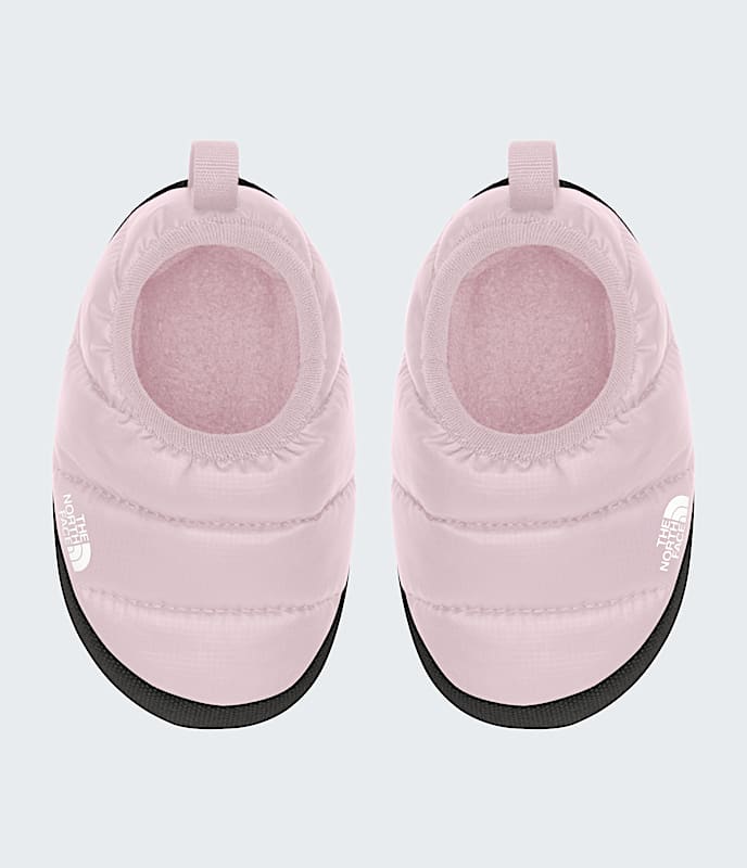 Baby Tent Mules - Image 2