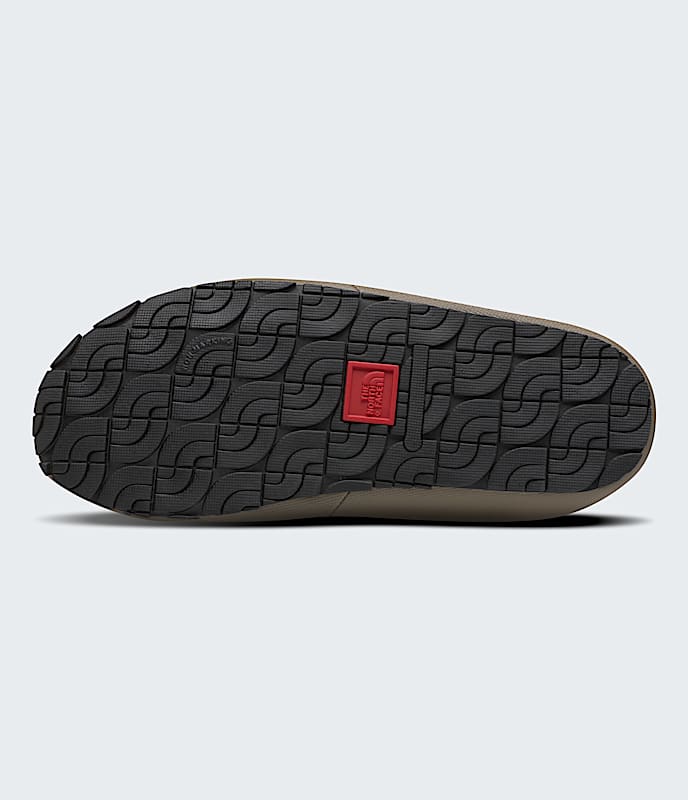 Women's THERMOBALL? Traction Booties - Image 4