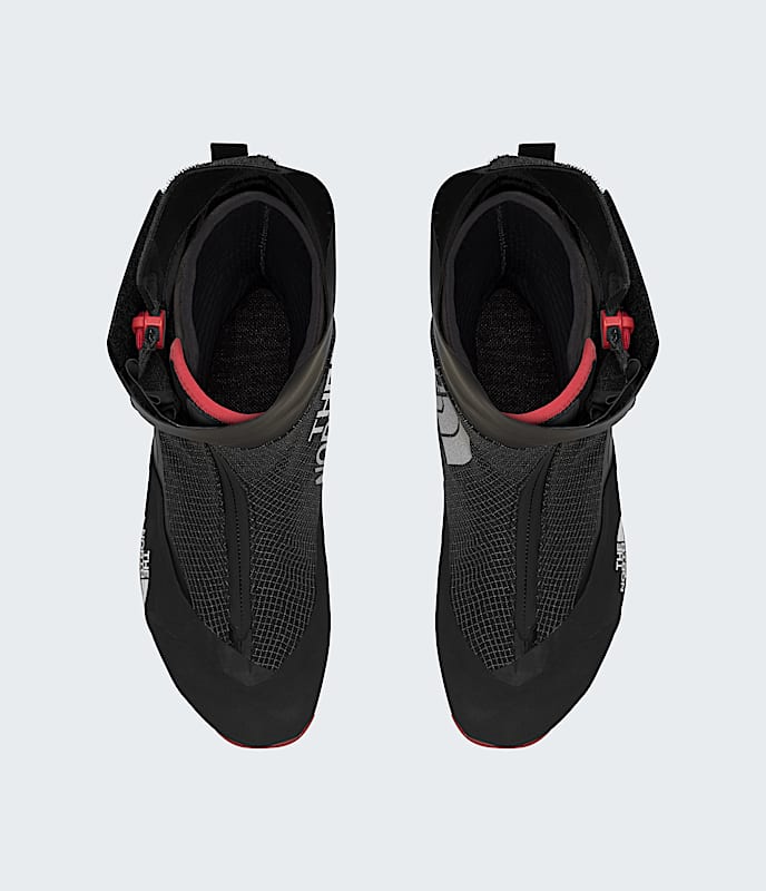 Summit Series Verto FA Boots - Image 2