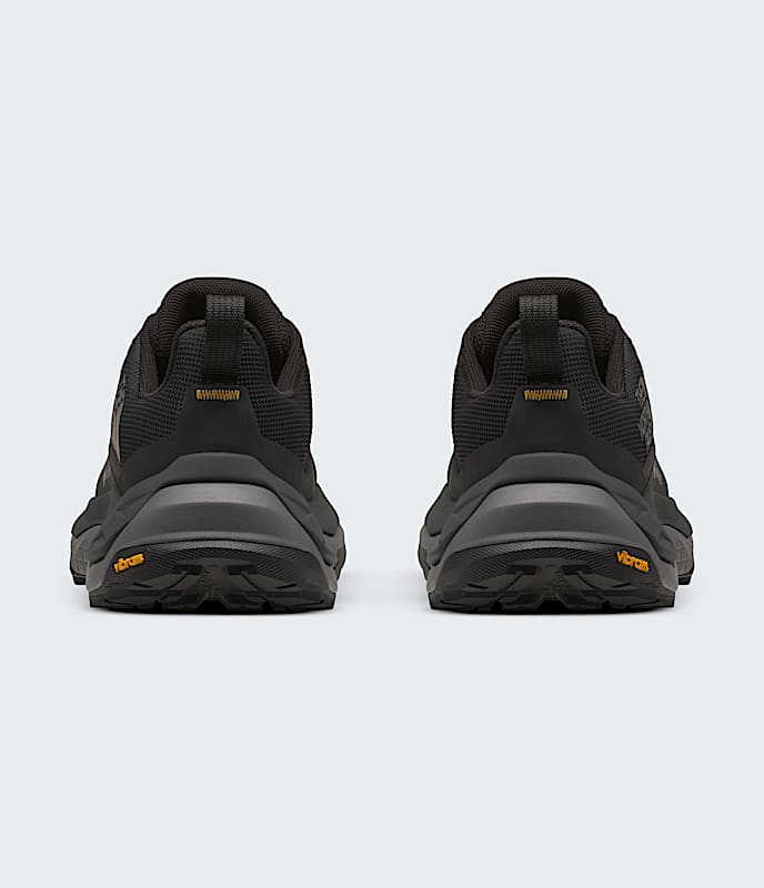 Women's Fastpack Ultra GORE-TEX? Shoes - Image 3