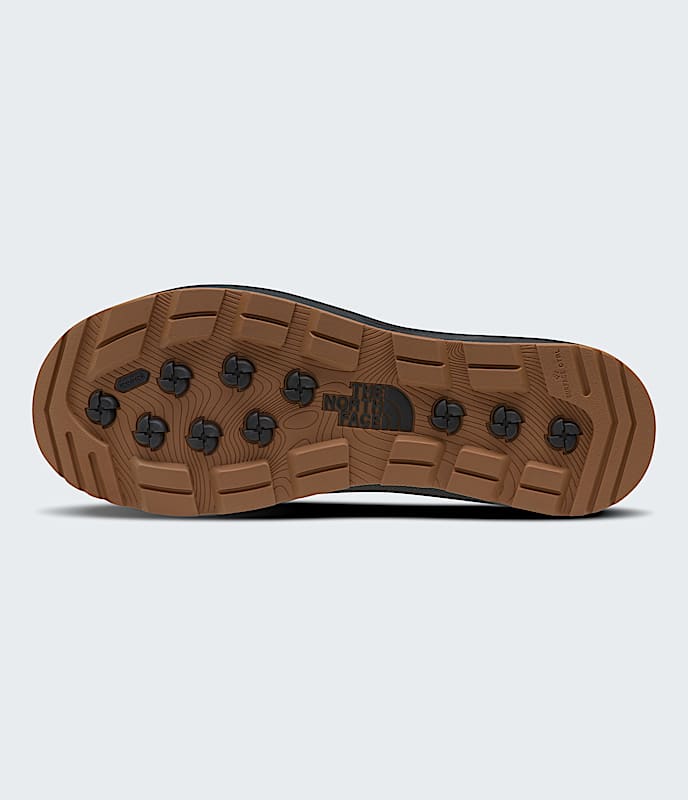 Women's Shellista VI Mid Waterproof Boots - Image 4