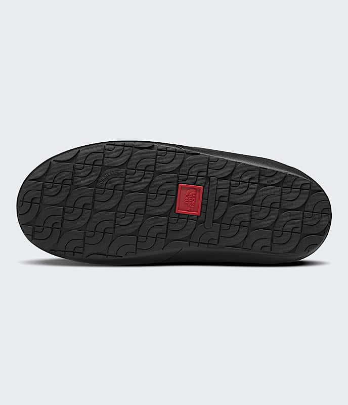 THERMOBALL? Traction Mules Leather - Image 4