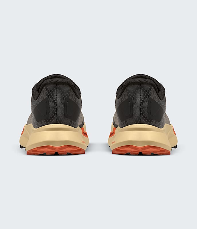 Men's VECTIV? Enduris 4 Shoes - Image 3