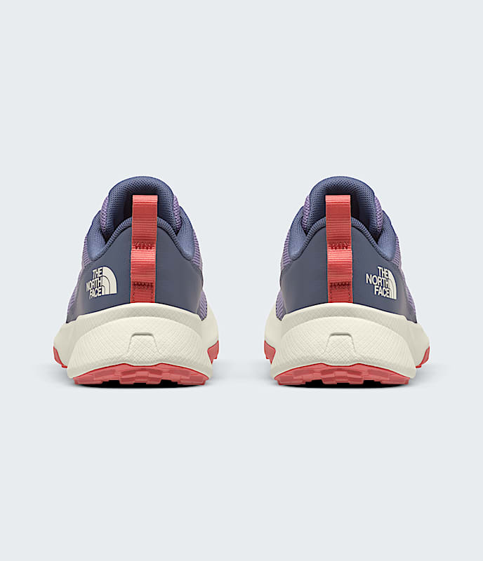Youth Altamesa Shoes - Image 3