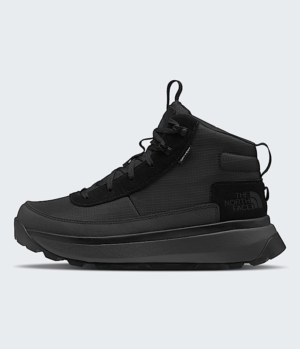 Men's Bergen Mid WP