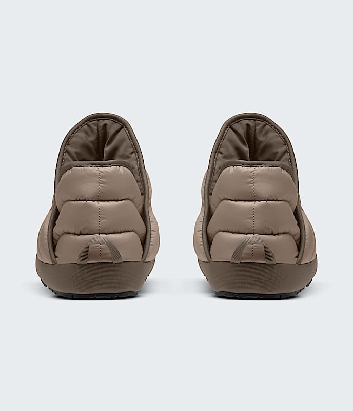 Women's THERMOBALL? Traction Booties - Image 3