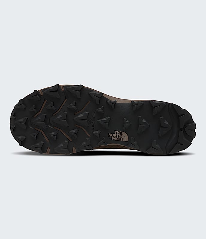 Men's VECTIV? Fastpack Insulated Waterproof Shoes - Image 4