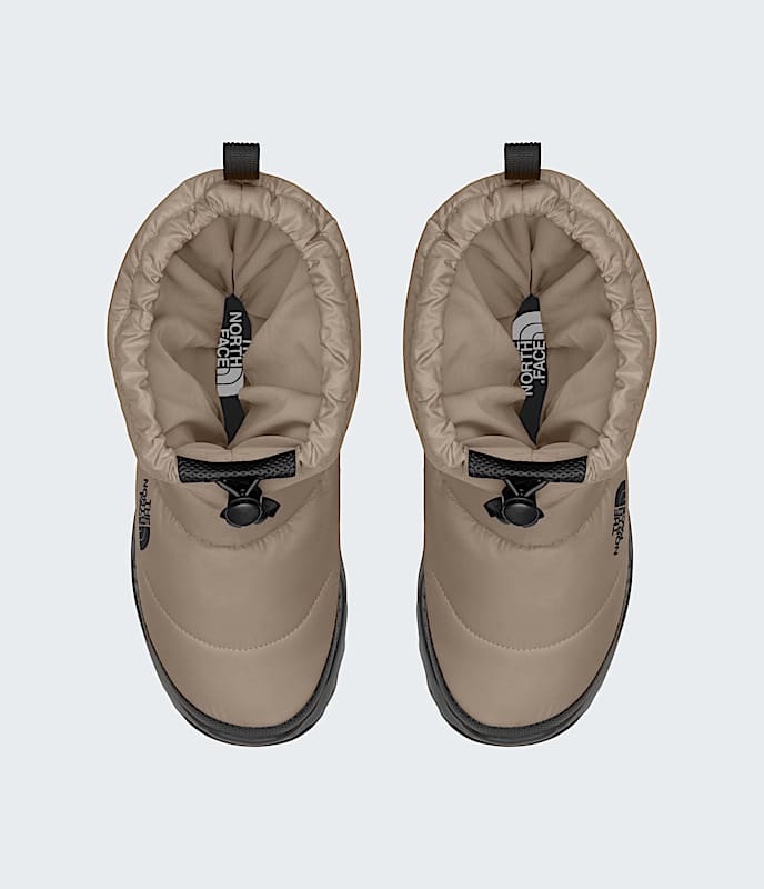 Nuptse Traction Booties - Image 2