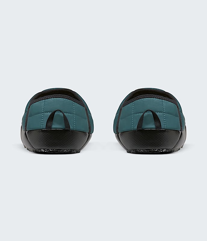 Men's THERMOBALL? Traction Mules V - Image 3
