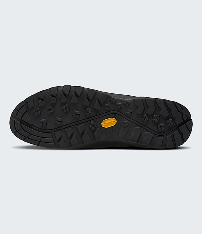 Glenclyffe? Low GORE-TEX? Shoes - Image 4