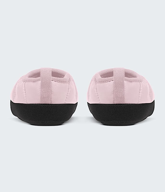 Baby Tent Mules - Image 3