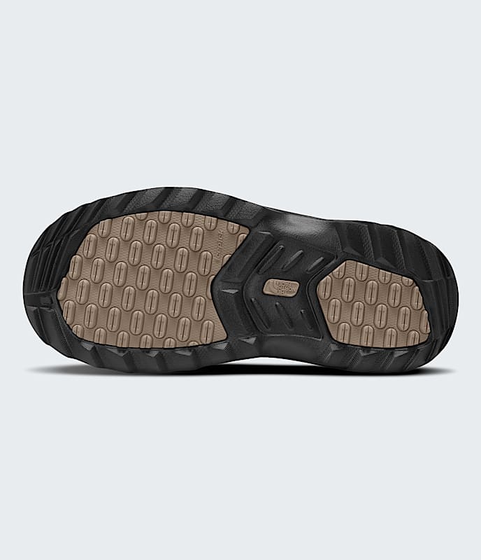 Nuptse Traction Booties - Image 4