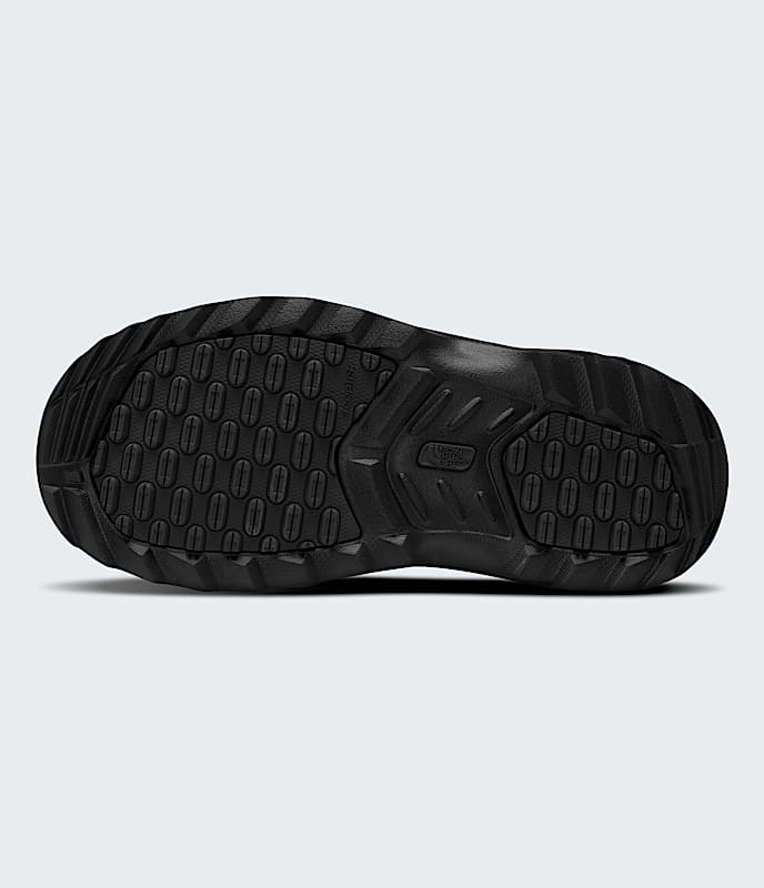 Nuptse Traction Chukkas - Image 4