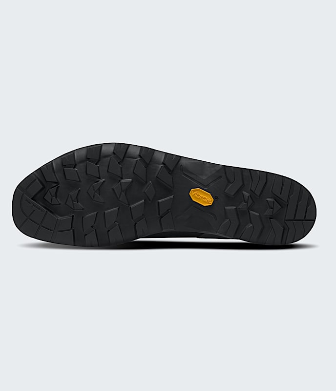 Summit Series Verto FA Boots - Image 4