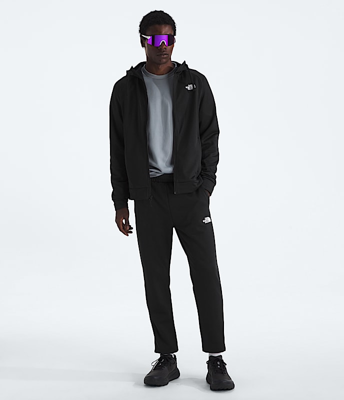 Men's Reaxion 2.0 Joggers - Image 2