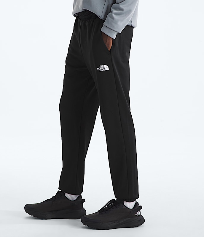 Men's Reaxion 2.0 Joggers - Image 4