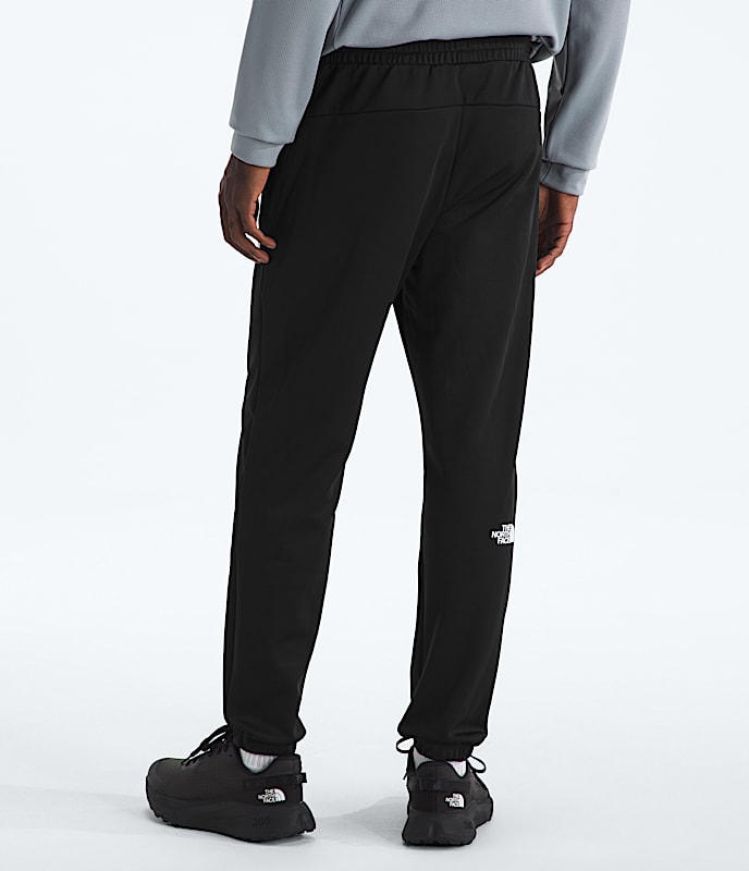 Men's Reaxion 2.0 Joggers - Image 3