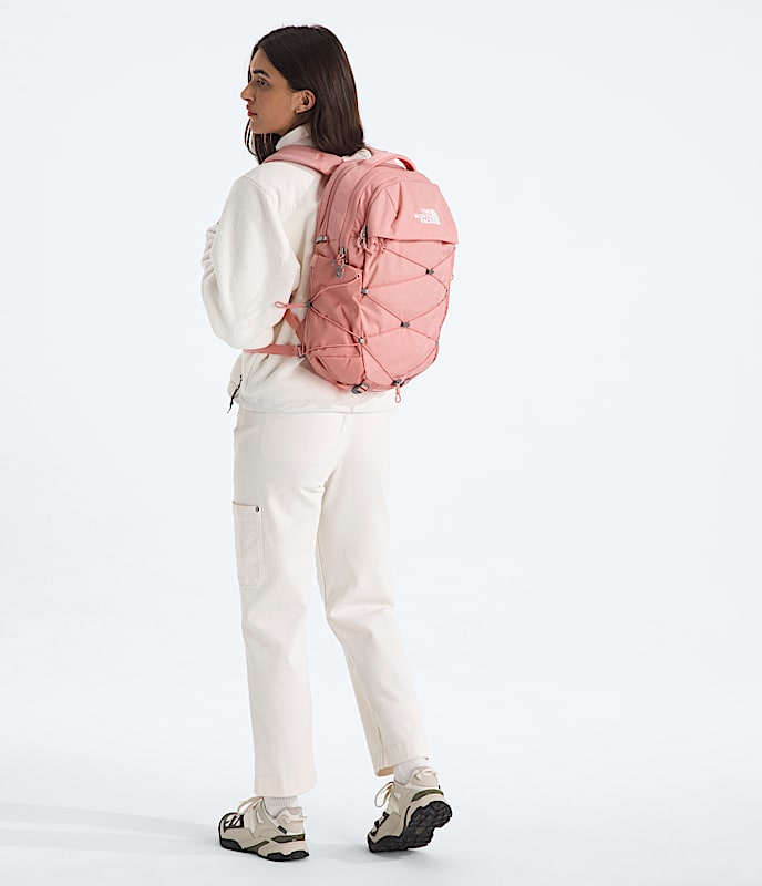 Women's Borealis Backpack - Image 4