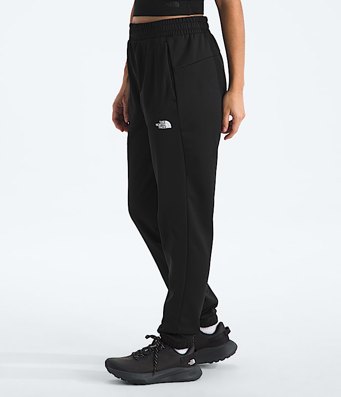 Women's Reaxion 2.0 Joggers - Image 4