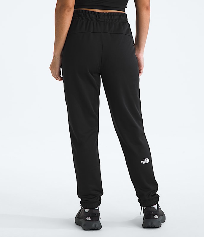 Women's Reaxion 2.0 Joggers - Image 3