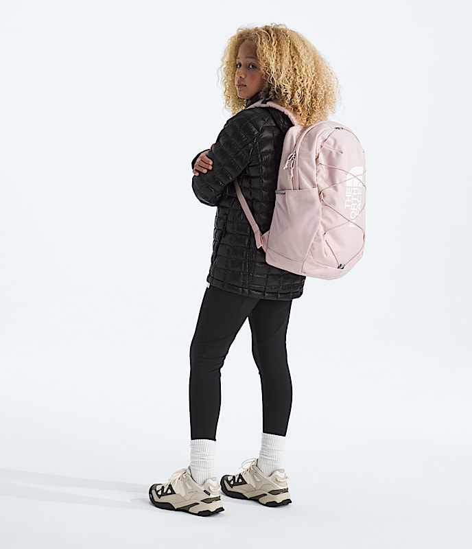 Youth Court Jester Backpack - Image 4