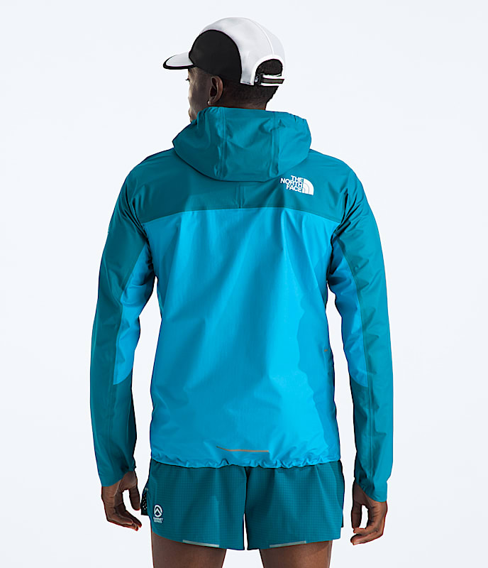Men's Summit Series Superior FUTURELIGHT? Jacket - Image 4