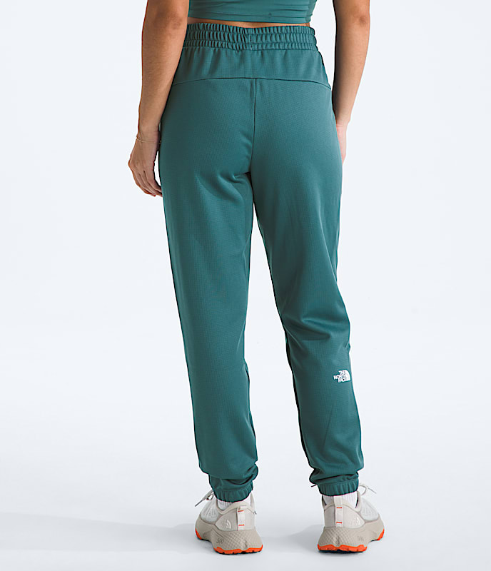 Women's Reaxion 2.0 Joggers - Image 3