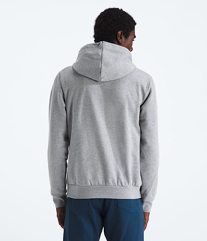 Men's Evolution TNF? Bear Hoodie¡ªGraphic - Image 3
