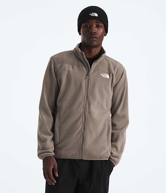 Men's Evolve II Triclimate? 3-in-1 Jacket - Image 3