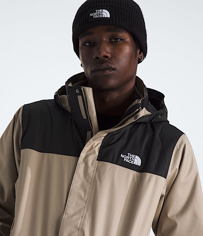 Men's Evolve II Triclimate? 3-in-1 Jacket - Image 4