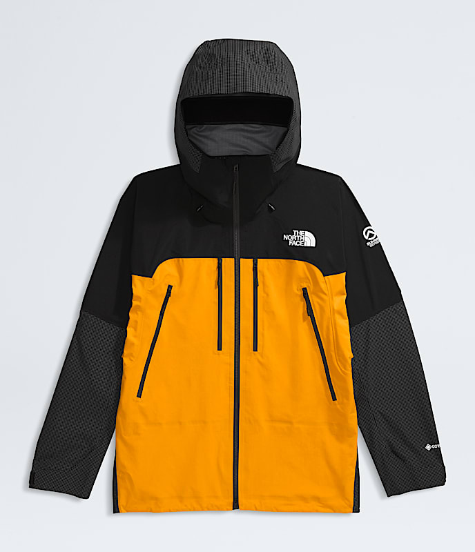 Men's Summit Series Mountain GORE-TEX? Pro Jacket - Image 10