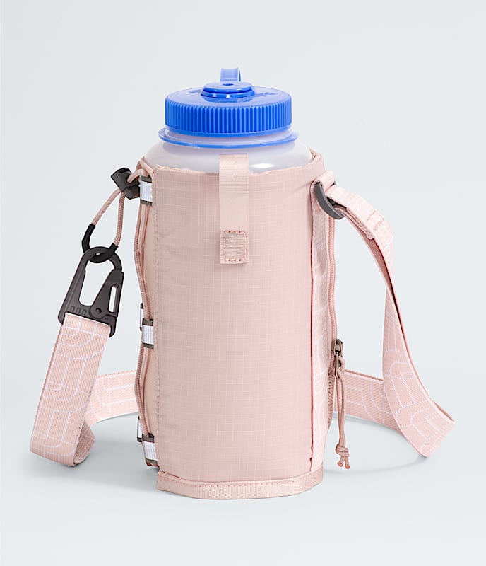 Borealis Water Bottle Holder - Image 2