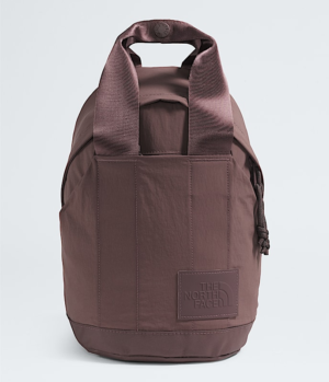 Women's Never Stop Mini Backpack