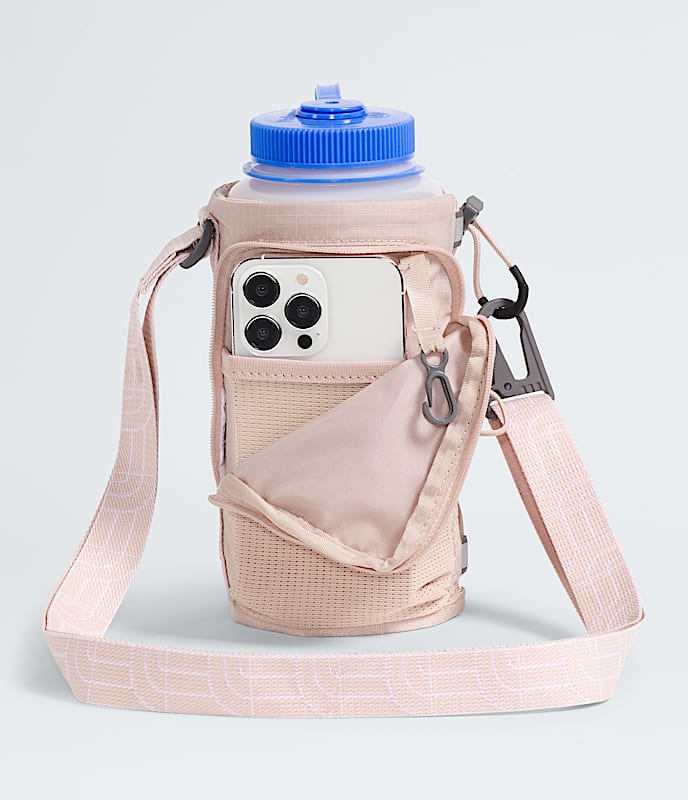 Borealis Water Bottle Holder - Image 4
