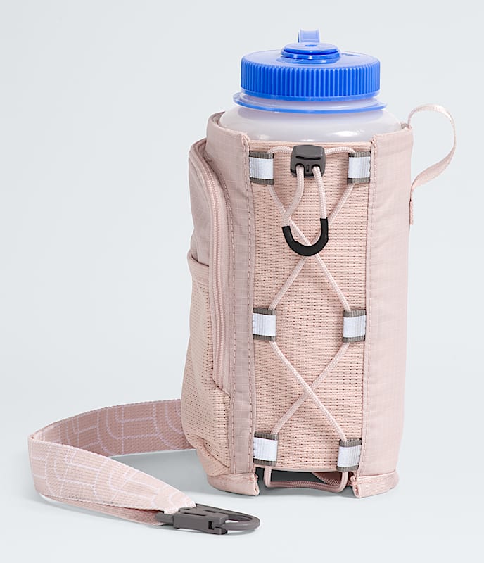 Borealis Water Bottle Holder - Image 5