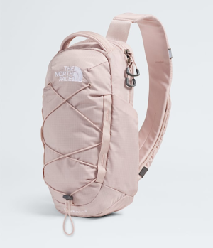 Borealis Sling