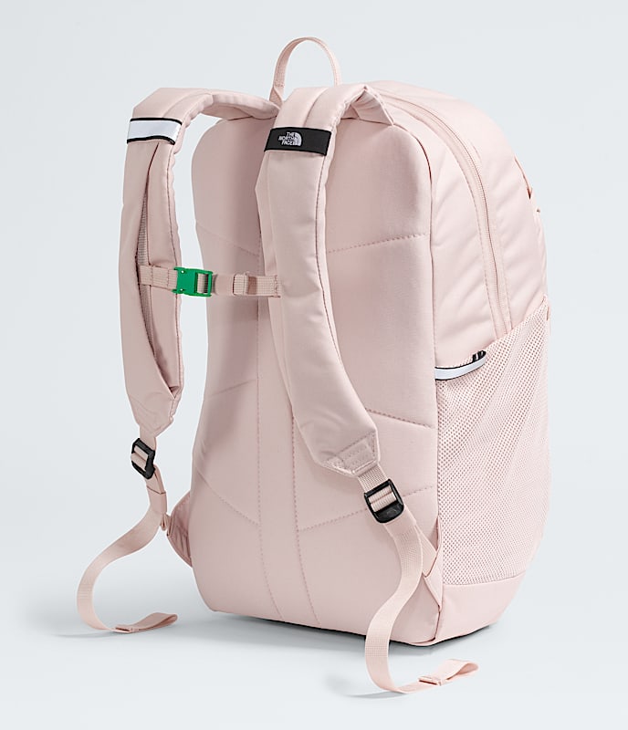 Youth Court Jester Backpack - Image 2